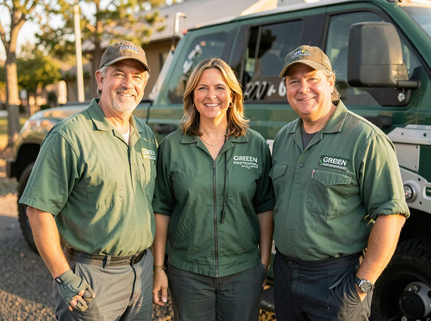 Water Damage Restoration company in Bretz, WV
